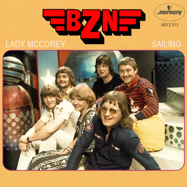 BZN